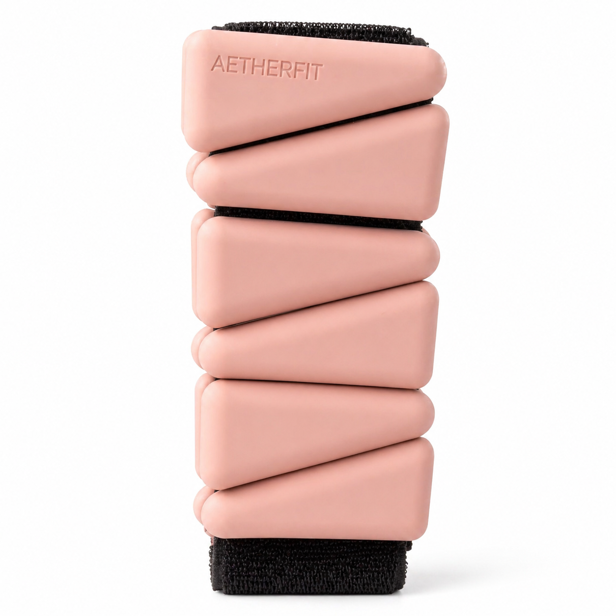AETHERFIT™ Adjustable Wrist & Ankle Weights